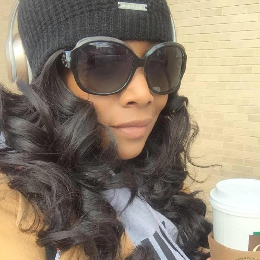 Michael Kors Sunglasses
